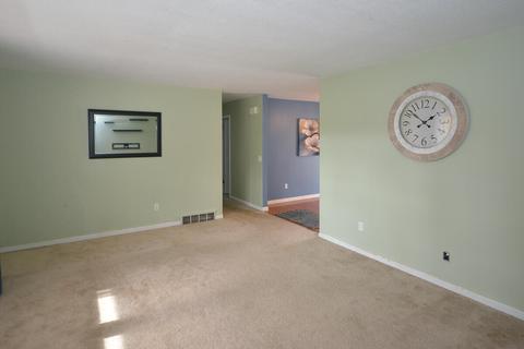 6189 Rs Ave E, Scotts, MI 49088 photo 4