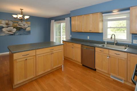 6189 Rs Ave E, Scotts, MI 49088 photo 10