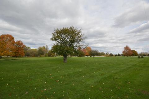 6189 Rs Ave E, Scotts, MI 49088 photo 31