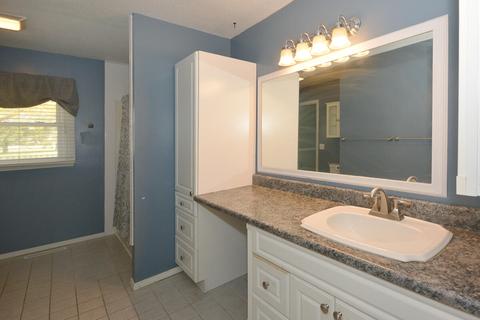 6189 Rs Ave E, Scotts, MI 49088 photo 17