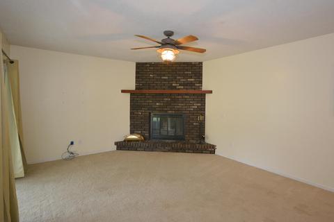 6189 Rs Ave E, Scotts, MI 49088 photo 14
