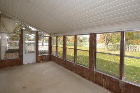 6189 Rs Ave E, Scotts, MI 49088 photo 26