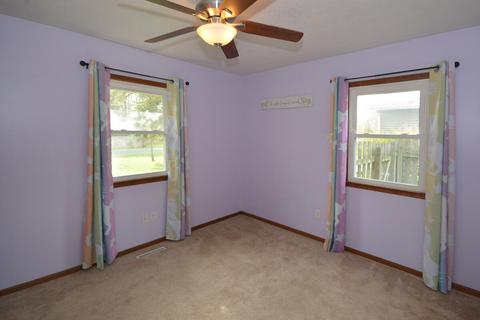 6189 Rs Ave E, Scotts, MI 49088 photo 21
