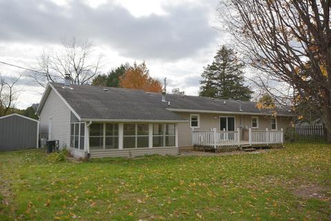 6189 Rs Ave E, Scotts, MI 49088 photo 27