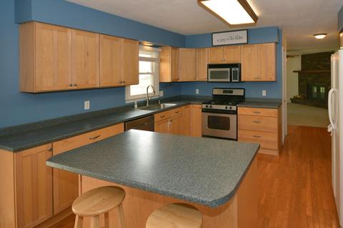 6189 Rs Ave E, Scotts, MI 49088 photo 8