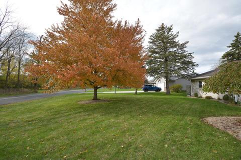6189 Rs Ave E, Scotts, MI 49088 photo 30