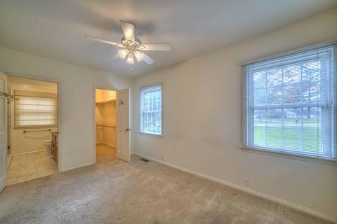 1262 Levant St, Jackson, MI 49203 photo 13