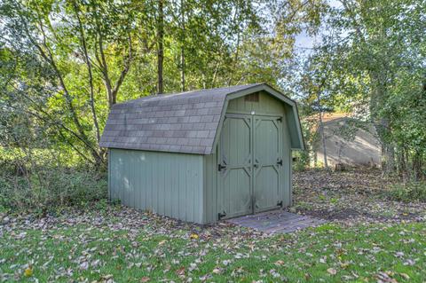 1262 Levant St, Jackson, MI 49203 photo 40