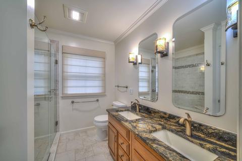 1262 Levant St, Jackson, MI 49203 photo 15