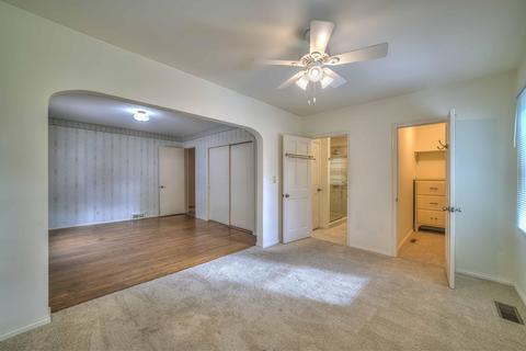 1262 Levant St, Jackson, MI 49203 photo 14