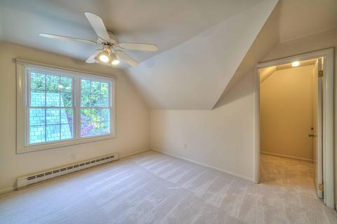 1262 Levant St, Jackson, MI 49203 photo 20
