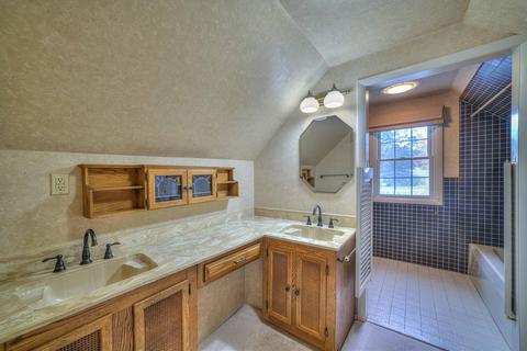 1262 Levant St, Jackson, MI 49203 photo 22
