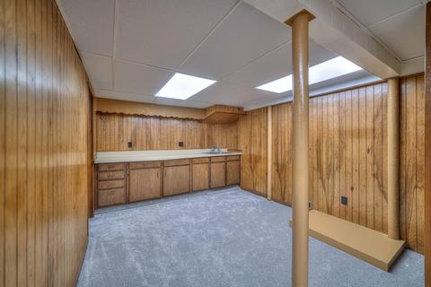 1262 Levant St, Jackson, MI 49203 photo 25