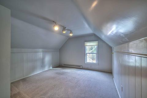 1262 Levant St, Jackson, MI 49203 photo 18
