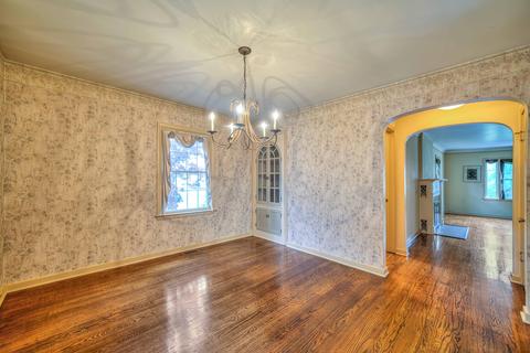 1262 Levant St, Jackson, MI 49203 photo 6