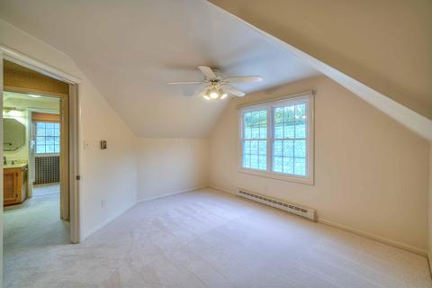 1262 Levant St, Jackson, MI 49203 photo 21