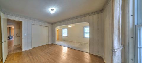 1262 Levant St, Jackson, MI 49203 photo 12