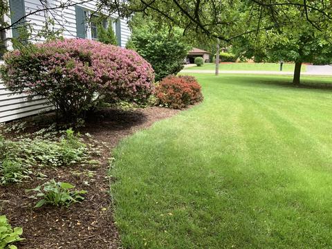 1262 Levant St, Jackson, MI 49203 photo 38