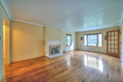 1262 Levant St, Jackson, MI 49203 photo 7