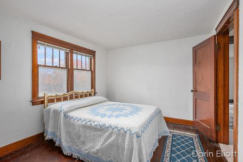 504 Pleasant St, Belding, MI 48809 photo 20
