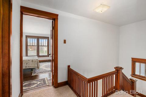 504 Pleasant St, Belding, MI 48809 photo 18