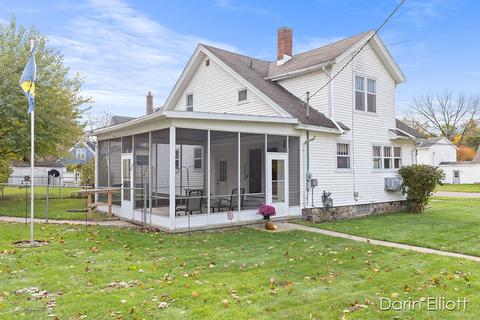504 Pleasant St, Belding, MI 48809 photo 26