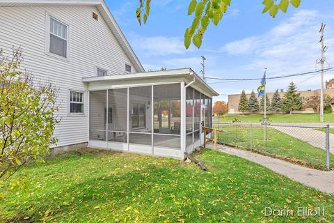 504 Pleasant St, Belding, MI 48809 photo 29