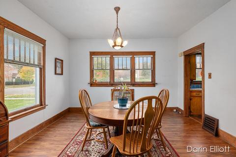 504 Pleasant St, Belding, MI 48809 photo 9