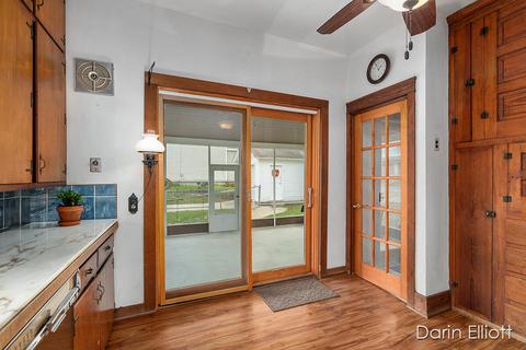 504 Pleasant St, Belding, MI 48809 photo 13