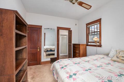 504 Pleasant St, Belding, MI 48809 photo 15