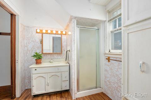 504 Pleasant St, Belding, MI 48809 photo 17