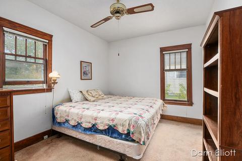 504 Pleasant St, Belding, MI 48809 photo 16