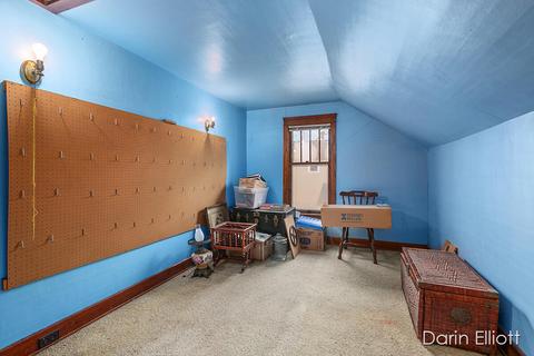 504 Pleasant St, Belding, MI 48809 photo 21