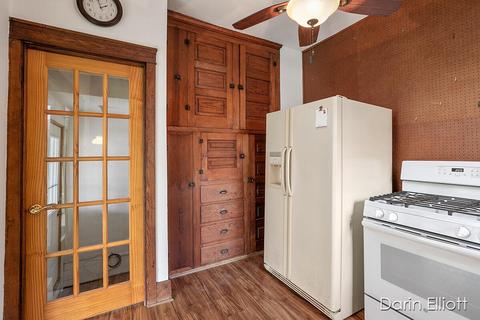 504 Pleasant St, Belding, MI 48809 photo 14