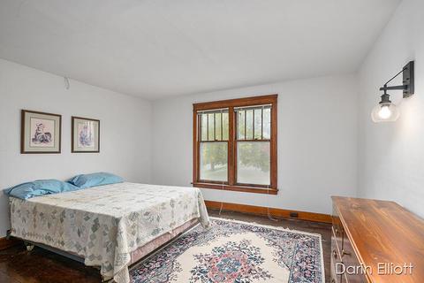 504 Pleasant St, Belding, MI 48809 photo 19