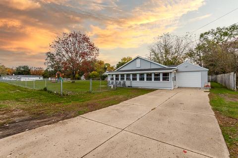 175 Vista Dr, Jackson, MI 49203 photo 1