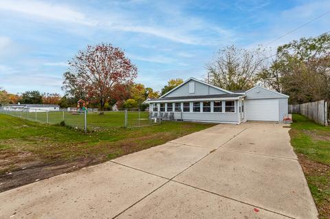 175 Vista Dr, Jackson, MI 49203 photo 28