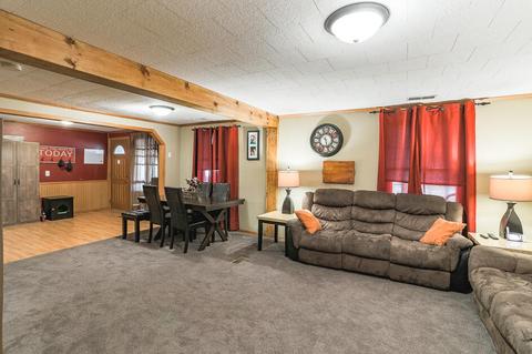 175 Vista Dr, Jackson, MI 49203 photo 9