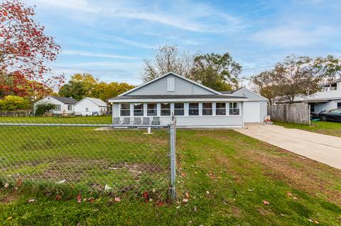 175 Vista Dr, Jackson, MI 49203 photo 30