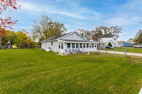 175 Vista Dr, Jackson, MI 49203 photo 32
