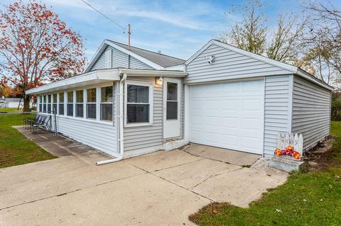 175 Vista Dr, Jackson, MI 49203 photo 21