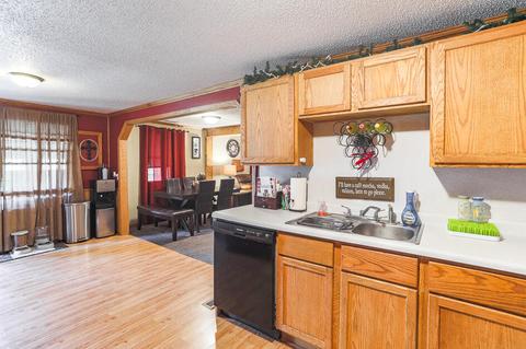175 Vista Dr, Jackson, MI 49203 photo 5