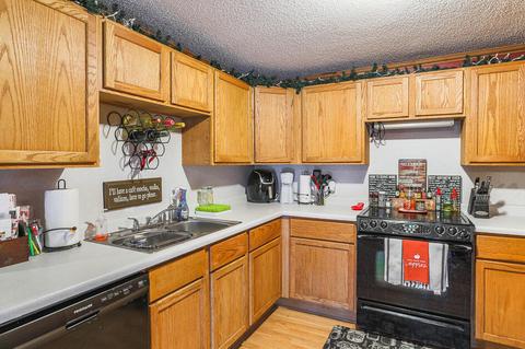 175 Vista Dr, Jackson, MI 49203 photo 4