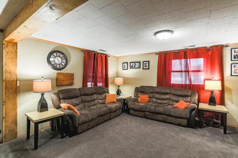 175 Vista Dr, Jackson, MI 49203 photo 8