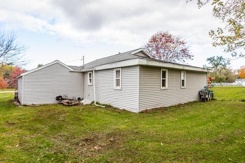 175 Vista Dr, Jackson, MI 49203 photo 22