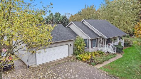 10125 Benn Rd, Parma, MI 49269 photo 2