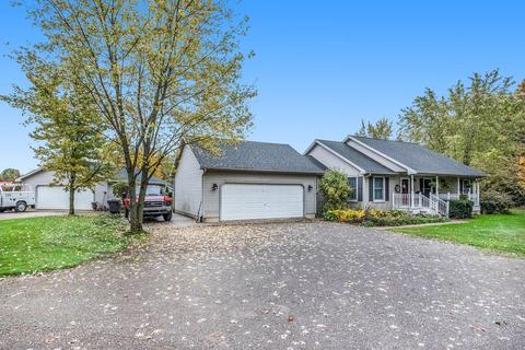 10125 Benn Rd, Parma, MI 49269 photo 28