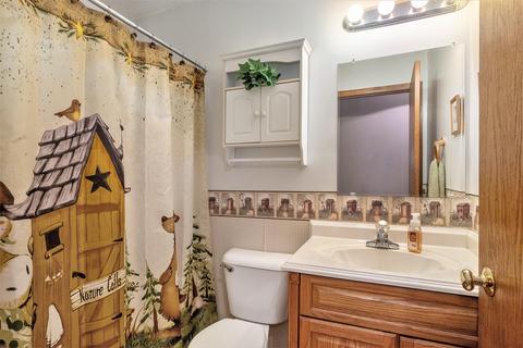 10125 Benn Rd, Parma, MI 49269 photo 18