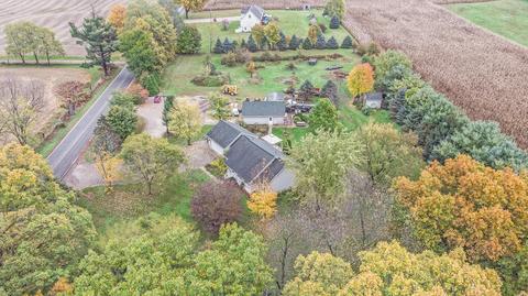 10125 Benn Rd, Parma, MI 49269 photo 34