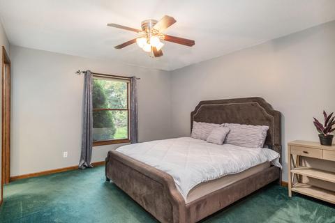 10125 Benn Rd, Parma, MI 49269 photo 20